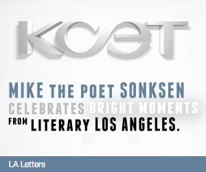 kcet ad